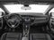 2018 Toyota Corolla SE 4DR SEDAN