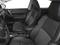 2018 Toyota Corolla SE 4DR SEDAN