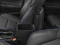 2018 Toyota Corolla SE 4DR SEDAN