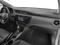 2018 Toyota Corolla SE 4DR SEDAN