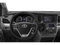2018 Toyota Sienna LIMITED PREMIUM 7-PASSENGER