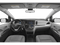 2018 Toyota Sienna LIMITED PREMIUM 7-PASSENGER