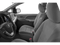 2018 Toyota Sienna LIMITED PREMIUM 7-PASSENGER