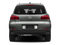 2018 Volkswagen Tiguan Limited 2.0T