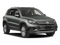 2018 Volkswagen Tiguan Limited 2.0T