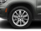 2018 Volkswagen Tiguan Limited 2.0T