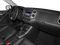 2018 Volkswagen Tiguan Limited 2.0T