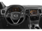 2019 Jeep Grand Cherokee Altitude 4x2
