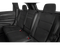 2019 Jeep Grand Cherokee Altitude 4x2
