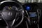 2016 Acura TLX 3.5L V6 SH-AWD w/Technology Package