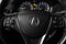 2016 Acura TLX 3.5L V6 SH-AWD w/Technology Package
