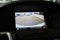 2016 Acura TLX 3.5L V6 SH-AWD w/Technology Package