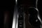2016 Acura TLX 3.5L V6 SH-AWD w/Technology Package