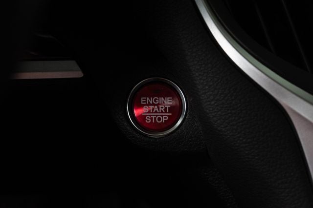 2016 Acura TLX 3.5L V6 SH-AWD w/Technology Package
