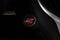 2016 Acura TLX 3.5L V6 SH-AWD w/Technology Package