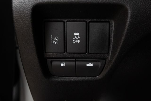 2016 Acura TLX 3.5L V6 SH-AWD w/Technology Package