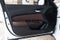 2016 Acura TLX 3.5L V6 SH-AWD w/Technology Package