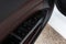 2016 Acura TLX 3.5L V6 SH-AWD w/Technology Package