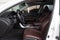 2016 Acura TLX 3.5L V6 SH-AWD w/Technology Package