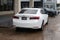 2016 Acura TLX 3.5L V6 SH-AWD w/Technology Package