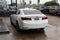 2016 Acura TLX 3.5L V6 SH-AWD w/Technology Package