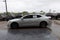 2016 Acura TLX 3.5L V6 SH-AWD w/Technology Package
