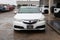 2016 Acura TLX 3.5L V6 SH-AWD w/Technology Package