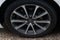 2016 Acura TLX 3.5L V6 SH-AWD w/Technology Package