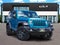 2020 Jeep Wrangler Sport 4x4