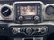 2020 Jeep Wrangler Sport 4x4