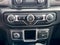 2020 Jeep Wrangler Sport 4x4