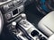 2020 Jeep Wrangler Sport 4x4