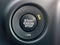 2020 Jeep Wrangler Sport 4x4
