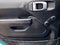2020 Jeep Wrangler Sport 4x4