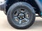 2020 Jeep Wrangler Sport 4x4