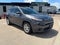 2018 Jeep Cherokee Latitude Plus FWD