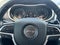 2018 Jeep Cherokee Latitude Plus FWD