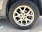 2018 Jeep Cherokee Latitude Plus FWD