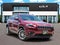 2021 Jeep Cherokee LATITUDE LUX 4DR FRONT-WHEEL DRIVE