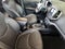 2021 Jeep Cherokee LATITUDE LUX 4DR FRONT-WHEEL DRIVE