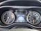2021 Jeep Cherokee LATITUDE LUX 4DR FRONT-WHEEL DRIVE