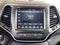 2021 Jeep Cherokee LATITUDE LUX 4DR FRONT-WHEEL DRIVE
