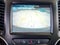 2021 Jeep Cherokee LATITUDE LUX 4DR FRONT-WHEEL DRIVE