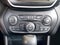 2021 Jeep Cherokee LATITUDE LUX 4DR FRONT-WHEEL DRIVE