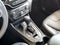 2021 Jeep Cherokee LATITUDE LUX 4DR FRONT-WHEEL DRIVE