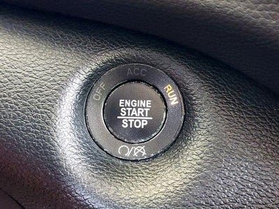 2021 Jeep Cherokee LATITUDE LUX 4DR FRONT-WHEEL DRIVE