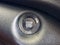2021 Jeep Cherokee LATITUDE LUX 4DR FRONT-WHEEL DRIVE