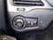 2021 Jeep Cherokee LATITUDE LUX 4DR FRONT-WHEEL DRIVE