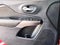 2021 Jeep Cherokee LATITUDE LUX 4DR FRONT-WHEEL DRIVE