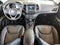 2021 Jeep Cherokee LATITUDE LUX 4DR FRONT-WHEEL DRIVE